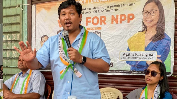  ಪ್ರತಿ ಕುಟುಂಬಕ್ಕೆ ನೆರವು