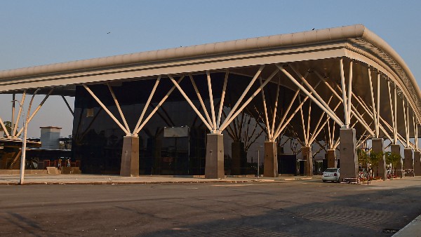  ಮೆಮು ರೈಲುಗಳ ನೂತನ ವೇಳಾಪಟ್ಟಿ
