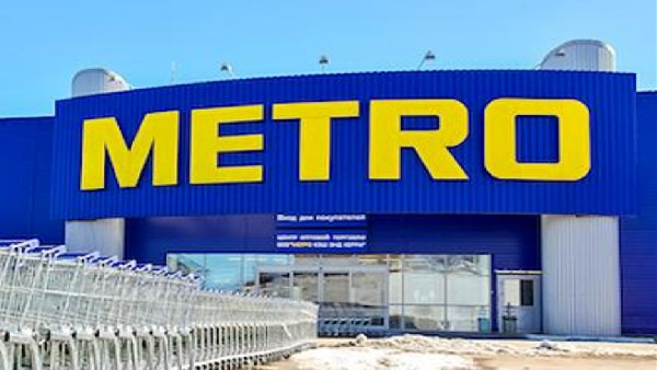 8000 ಕೋಟಿ ರೂಗೆ ಮೆಟ್ರೋ? 