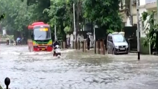  ಜೂನ್‌ 1ರಿಂದ ಒಟ್ಟು ಒಟ್ಟು 926.1 ಮಿ. ಮೀ. ಮಳೆ