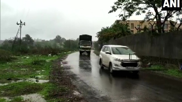  ಮನಾಲಿಯಿಂದ ಸಹಾಯಕ್ಕಾಗಿ ಎನ್‌ಡಿಆರ್‌ಎಫ್ ತಂಡ