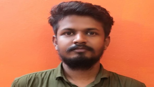 ಆಕಸ್ಮಿಕ, ಕುಡಿತದ ಜಗಳ ಅನ್ನೋದು ಸುಳ್ಳು 