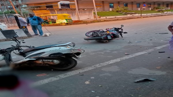 ಮೆದುಳಿಗಾಗಿ ಹುಡುಕಾಡುವ ಹಂತಕರು 