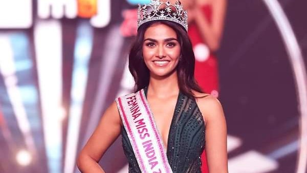 ರಾಜಸ್ಥಾನ ಮೂಲದ ಶೇಖಾವತ್: