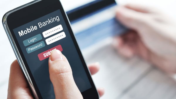  ಖಚಿತ ಮಾಹಿತಿಗಳನ್ನು ನೀವು ತಿಳಿದುಕೊಳ್ಳಿ..