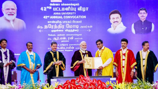 ರಿಸ್ಕ್ ಟೇಕರ್ಗಳಲ್ಲಿ ನಂಬಿಕೆ ರಿಸ್ಕ್ ಟೇಕರ್ಗಳಲ್ಲಿ ನಂಬಿಕೆ