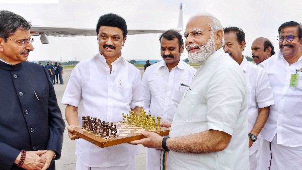 ಇಂದು ಕೇವಲ ಸಾಧನೆಯ ದಿನವಲ್ಲ ಇಂದು ಕೇವಲ ಸಾಧನೆಯ ದಿನವಲ್ಲ