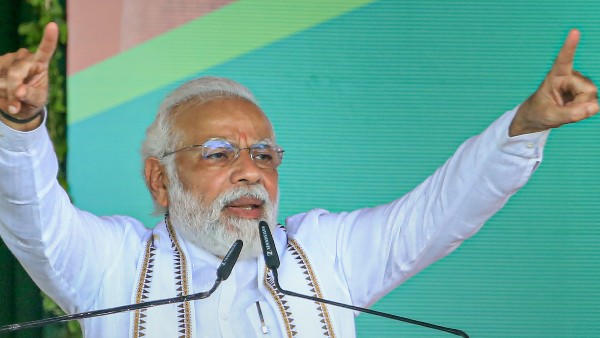 ಭಾರತದ ಕಡೆಯಿಂದ ಯಾವುದೇ ಪ್ರಸ್ತಾಪವಿಲ್ಲ 