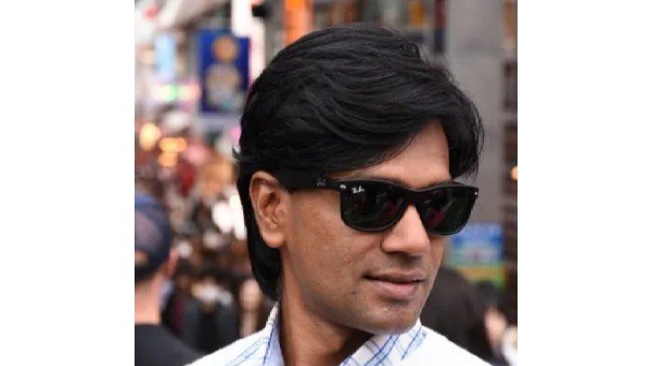 Supreme grant interim bail to Alt News Mohammad Zubair 