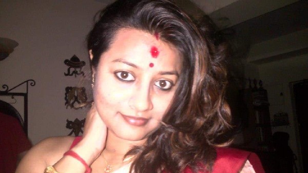 ಮೋನಾಲೀನಾ ಸ್ಪಷ್ಟನೆ 