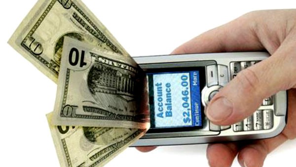 Mumbai women transfers RS 7 lakh to wrong account; beneficiary refused to return money Mumbai women transfers RS 7 lakh to wrong account; beneficiary refused to return money