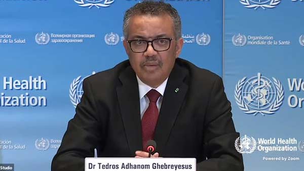 After Kerala Delhi Reported Its First Monkeypox Case