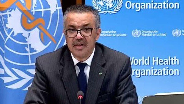  ತ್ವರಿತವಾಗಿ ಗುರುತಿಸಿ