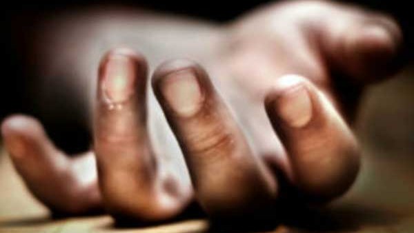 ಸಾವಿನ ಮನೆಗೆ ಕರೆದೊಯ್ಯುವುದಿಲ್ಲ ಮಂಕಿಪಾಕ್ಸ್ ರೋಗ! 