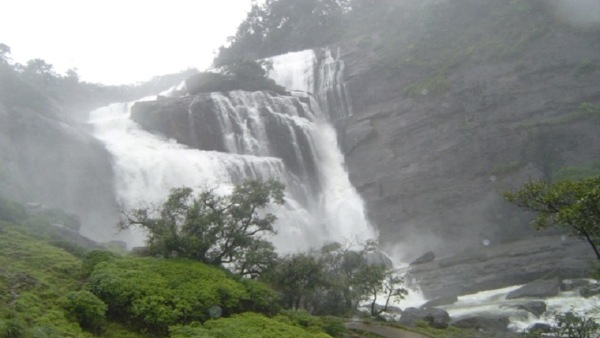 ಪ್ರವಾಸಿಗರಿಗೆ ಒಂದಷ್ಟು ಕಿವಿಮಾತುಗಳು