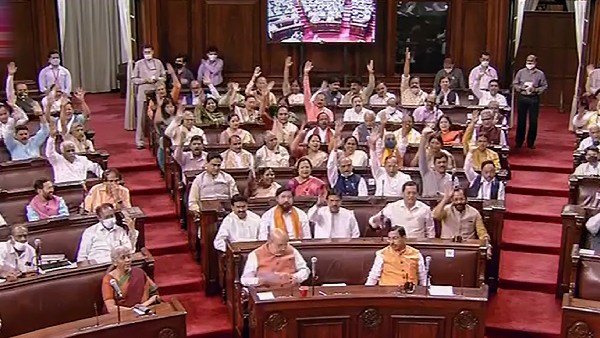  ಸಿಬ್ಬಂದಿಗೆ ಬೂಸ್ಟರ್ ಡೋಸ್ 