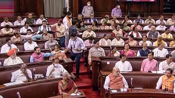  ಸಿಬ್ಬಂದಿಗೆ ಮಿತಿ ಹೇರುವ ಸಾಧ್ಯತೆ 