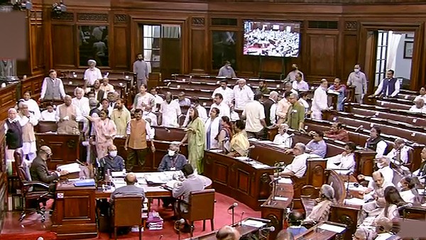  ಕಾಗದದ ಬಳಕೆಗೆ ನಿರ್ಬಂಧ 