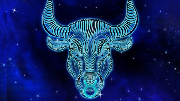 ವೃಷಭರಾಶಿ: 