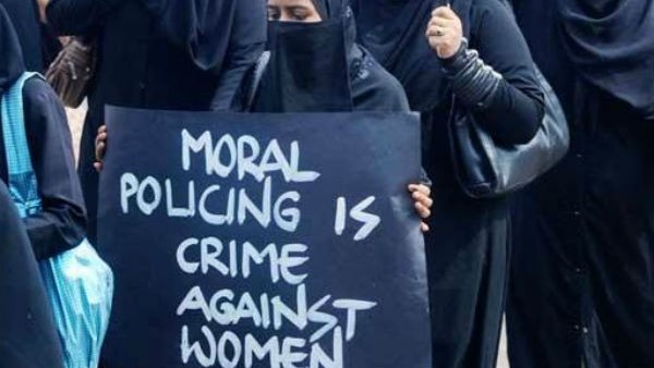  ಇಂತಹ ಘಟನೆ ಇದೇ ಮೊದಲಲ್ಲ 