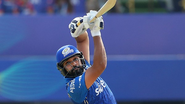South Africa’s T20 league: Reliance Industries, now owns a team based at Newlands in Cape Town 