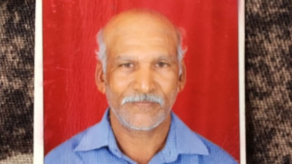 ಸಿನಿಮಾ ಕೊಲೆಗೆ ಸ್ಪೂರ್ತಿ? 
