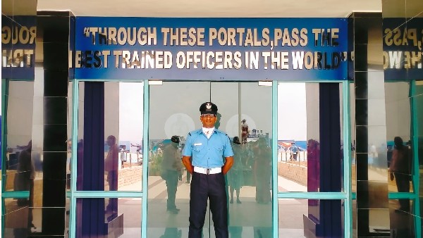  ಆರನೇ ಬಾರಿಗೆ ಸಿಕ್ಕ ಯಶಸ್ಸು 