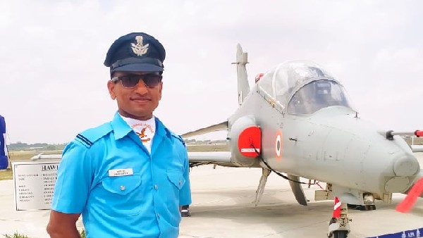  ಸರಕಾರದಿಂದ ಅಭಿನಂದನೆ, ಪ್ರೋತ್ಸಾಹವಿಲ್ಲದ್ದಕ್ಕೆ ಬೇಸರ 