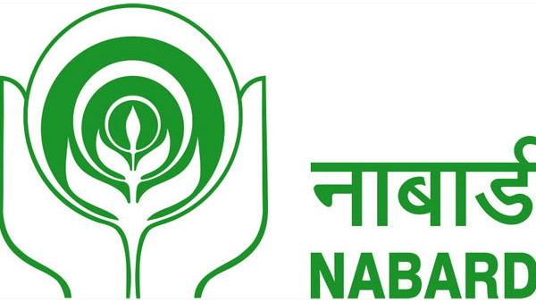 NABARD recruitment 2022 apply for 170 Assistant Manager Post NABARD recruitment 2022 apply for 170 Assistant Manager Post
