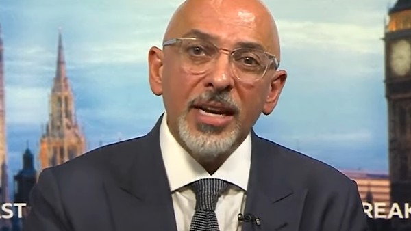 ಇಂಗ್ಲೀಷ್ ಬರಲ್ಲವೆಂದಿದ್ದರು ಇಂಗ್ಲೀಷ್ ಬರಲ್ಲವೆಂದಿದ್ದರು