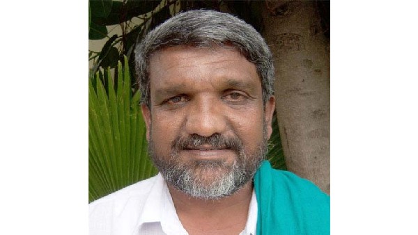 ಕಾಡಾ ಮೇಲೆ ಕೆ. ಎಸ್. ನಂಜುಂಡೇಗೌಡ ಕಣ್ಣು 