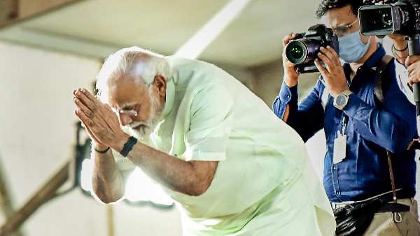  ಯೋಜನೆಗಳಲ್ಲಿ ಸುಧಾರಣೆ 