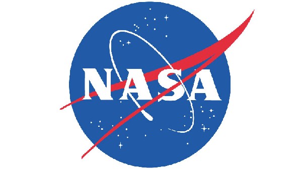 ನಿರಂತರವಾಗಿ ಸುಳ್ಳು ಅಭಿಯಾನ 