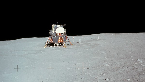  50ನೇ ವಾರ್ಷಿಕೋತ್ಸವ ಆಚರಿಸಲಾಗಿದೆ