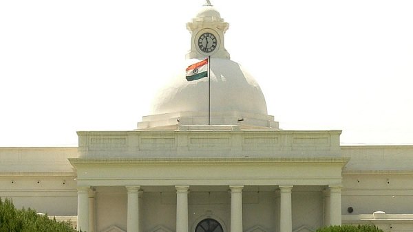 ಬೆಂಗಳೂರಿನ NLSUIಗೆ ಮೊದಲ ಸ್ಥಾನ