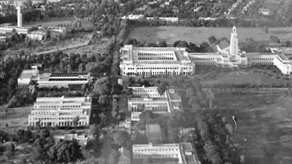 11 ವಿಭಾಗಗಳಿಗೆ ಪ್ರಕಟಣೆ -