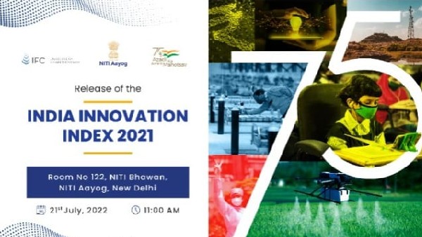  5 ಟ್ರಿಲಿಯನ್ ಆರ್ಥಿಕತೆ ಗುರಿ