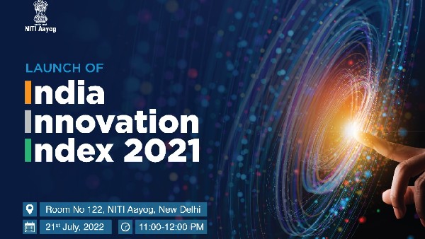  ಜಿಡಿಇಆರ್‌ಡಿ 0.7% ರಷ್ಟಿದೆ