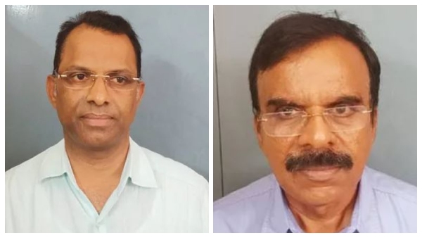 ಬ್ಯಾಂಕ್ ಸಿಬ್ಬಂದಿಯ ಸಂಪರ್ಕದಿಂದ ಸತೀಶನ್ ಸೇರಿದಂತೆ ಎನ್‌ಪಿಎ ವರ್ಗಕ್ಕೆ ಸೇರಿದ ಸಾಲಗಾರರ ಪಟ್ಟಿಯನ್ನು ಪಡೆದಿದ್ದ ವಂಚಕರು, ಕರೆ ಮಾಡಿ ನಿಮ್ಮದು ಇಂತಹ ಬ್ಯಾಂಕ್‌ನಲ್ಲಿ ಇಷ್ಟು ಸಾಲವಿದೆ. ನೀವು ಸಾಲ ಪಡೆದ ಬ್ಯಾಂಕ್‌ನಲ್ಲಿ ನಮಗೆ ಗೊತ್ತಿರುವ ಅಧಿಕಾರಿಗಳು ಇದ್ದಾರೆ. ಅವರ ಮೂಲಕ ನಿಮ್ಮ ಬ್ಯಾಂಕ್ ಸಾಲವನ್ನು ಕಡಿಮೆ ಹಣಕ್ಕೆ ಕ್ಲಿಯರ್ ಮಾಡುವುದಾಗಿ ನಂಬಿಸುತ್ತಿದ್ದರು. ಸಾಲದ ಖಾತೆ ರದ್ದು ಮಾಡುವ ಸೋಗಿನಲ್ಲಿ ಸತೀಶ್ ಬಳಿ 82 ಲಕ್ಷ ಪಡೆದಿದ್ದರು.