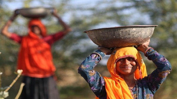 ವರ್ಷದೊಳಗೆ 75 ಕೆರೆಗಳ ನಿರ್ಮಾಣ 