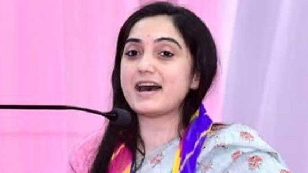  ಶರ್ಮಾ ಕೋರಿಕೆ ನಿರಾಕರಿಸಿದ ಕೋರ್ಟ್‌ 