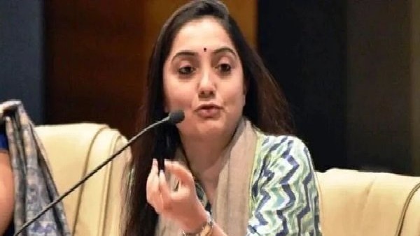 ಕನ್ಹಯ್ಯಲಾಲ್ ಹತ್ಯೆ