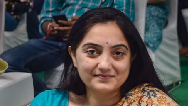 Electronic and social media were doing a disservice to democracy- NV Ramana 