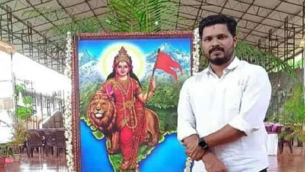 ಇನ್ನೆಷ್ಟು ಮನೆಗಳ ದೀಪ ಆರಬೇಕು? 