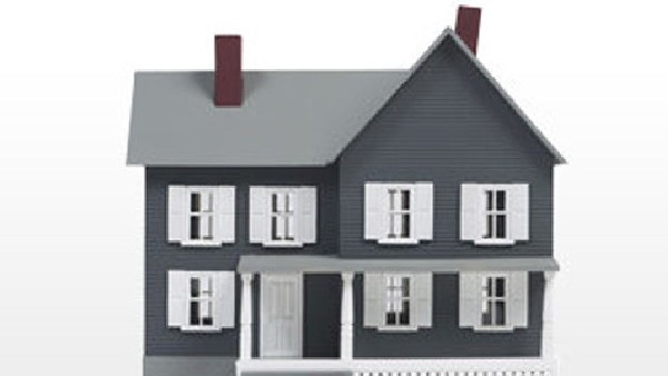  ಹಣಕಾಸು ವ್ಯವಸ್ಥೆ ಬಲಪಡಿಸುವ ಮಾರ್ಗ 