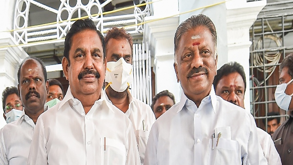  ಜಯಲಲಿತಾ ಬಂಟನಿಗೆ ಸಂಕಟ 