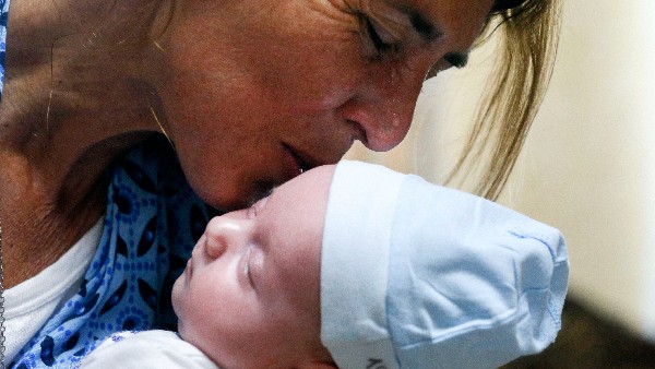  ಪೋಷಕರ ದಿನ ಯಾಕೆ ಮಹತ್ವವಿದೆ