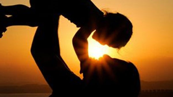  ಪೇರೆಂಟ್ಸ್ ಡೇ ಆಚರಿಸುವುದು ಹೇಗೆ