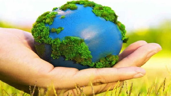 ಡಾ. ಸಿದ್ದರಾಮಯ್ಯ ಮತ್ತೊಮ್ಮೆ ಪ್ರಯತ್ನ 