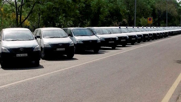 ಬಹುಮಹಡಿ ಕಟ್ಟಡದ ವಿಶೇಷತೆ 